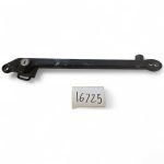 Honda VF 1000 F2 1000 1985-1986 Rear Left Fender Strut OEM MV2 L - Image 3