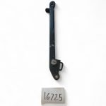 Honda VF 1000 F2 1000 1985-1986 Rear Left Fender Strut OEM MV2 L - Image 4