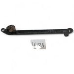 Honda VF 1000 F2 1000 1985-1986 Rear Left Fender Strut OEM MV2 L - Image 5