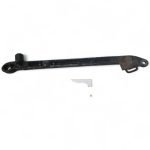 Honda VF 1000 F2 1000 1985-1986 Rear Left Fender Strut OEM MV2 L - Image 6