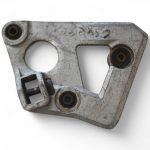 Suzuki GSX-F 750 750 1989-1997 Right Front Footrest Bracket OEM 20C-L - Image 3