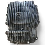 Suzuki GS 650 650 1981-1983 Oil Sump Case OEM