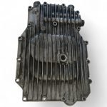 Suzuki GS 650 650 1981-1983 Oil Sump Case OEM - Image 3