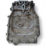 Suzuki GS 650 650 1981-1983 Oil Sump Case OEM - Image 5