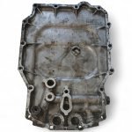 Suzuki GS 650 650 1981-1983 Oil Sump Case OEM - Image 6