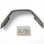 Suzuki GSX-R 750 750 1988-1993 Rear Grab Rail OEM - Image 3