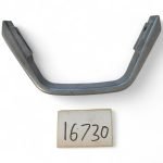 Suzuki GSX-R 750 750 1988-1993 Rear Grab Rail OEM - Image 5