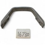 Suzuki GSX-R 750 750 1988-1993 Rear Grab Rail OEM - Image 6