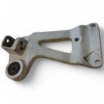 Suzuki GSX-R 1100 1100 1993-1994 Rear Right Footrest Bracket OEM OY1C1