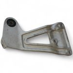 Suzuki GSX-R 1100 1100 1993-1994 Rear Right Footrest Bracket OEM OY1C1 - Image 6