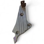 Yamaha XJ 650 650 1980-1982 Right Footrest Bracket OEM - Image 2