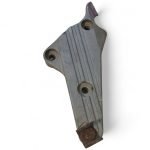Yamaha XJ 650 650 1980-1982 Right Footrest Bracket OEM - Image 4
