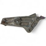 Yamaha XJ 650 650 1980-1982 Right Footrest Bracket OEM - Image 5