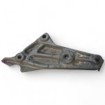 Yamaha XJ 650 650 1980-1982 Right Footrest Bracket OEM - Image 6