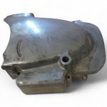Honda CB 550 550 1974 Front Sprocket Cover OEM