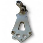 Suzuki GSX-R 1100 1100 1986-1988 Rear Right Footrest Bracket OEM 5V141 - Image 2