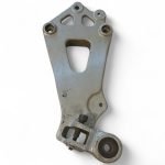 Suzuki GSX-R 1100 1100 1986-1988 Rear Right Footrest Bracket OEM 5V141 - Image 4