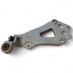 Suzuki GSX-R 1100 1100 1986-1988 Rear Right Footrest Bracket OEM 5V141