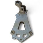 Suzuki GSX-R 1100 1100 1986-1988 Rear Right Footrest Bracket OEM 5V141 - Image 2
