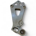 Suzuki GSX-R 1100 1100 1986-1988 Rear Right Footrest Bracket OEM 5V141 - Image 4