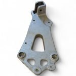 Suzuki GSX-R 1100 1100 1986-1988 Rear Left Footrest Peg Bracket OEM 5Z031 - Image 2