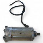 Honda CB 750 750 1969-1977 Starter Motor OEM SM-226