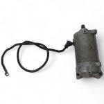 Honda CB 750 750 1969-1977 Starter Motor OEM SM-226 - Image 2