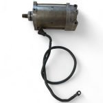Honda CB 750 750 1969-1977 Starter Motor OEM SM-226 - Image 3