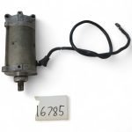 Honda CB 750 750 1969-1977 Starter Motor OEM SM-226 - Image 4