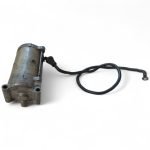 Honda CB 750 750 1969-1977 Starter Motor OEM SM-226 - Image 5
