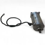 Honda CB 750 750 1969-1977 Starter Motor OEM SM-226 - Image 6