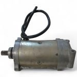 Honda CB 750 750 1969-1977 Starter Motor OEM SM-226