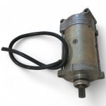 Honda CB 750 750 1969-1977 Starter Motor OEM SM-226 - Image 2