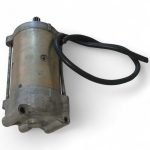 Honda CB 750 750 1969-1977 Starter Motor OEM SM-226 - Image 4