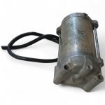 Honda CB 750 750 1969-1977 Starter Motor OEM SM-226 - Image 5