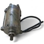 Honda CB 750 750 1969-1977 Starter Motor OEM SM-226 - Image 6
