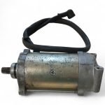 Honda CB 750 750 1969-1977 Starter Motor OEM SM-226