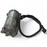 Honda CB 750 750 1969-1977 Starter Motor OEM SM-226 - Image 2