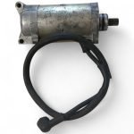 Honda CB 750 750 1969-1977 Starter Motor OEM SM-226 - Image 3