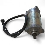 Honda CB 750 750 1969-1977 Starter Motor OEM SM-226 - Image 4