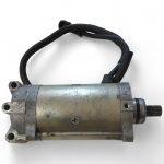 Honda CB 750 750 1969-1977 Starter Motor OEM SM-226 - Image 5