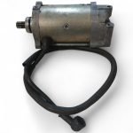 Honda CB 750 750 1969-1977 Starter Motor OEM SM-226 - Image 6