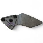 Suzuki GSF 600 600 1995-1999 Front Left Footrest Bracket OEM 26E-L - Image 3