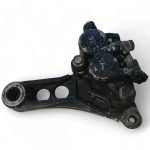Honda VF 1000 F2 1000 1985-1986 Rear Brake Caliper and Bracket Mount OEM
