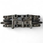 Kawasaki KZ LTD 440 440 1980-1983 Counter Balance Assembly OEM