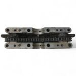 Kawasaki KZ LTD 440 440 1980-1983 Counter Balance Assembly OEM - Image 3