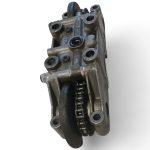 Kawasaki KZ LTD 440 440 1980-1983 Counter Balance Assembly OEM - Image 6