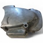 Honda CB 550 550 1976-1985 Front Sprocket Cover OEM