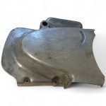 Honda CB 550 550 1976-1985 Front Sprocket Cover OEM - Image 3