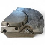 Suzuki GS 550 550 1977-1980 Sprocket Cover OEM 2-470